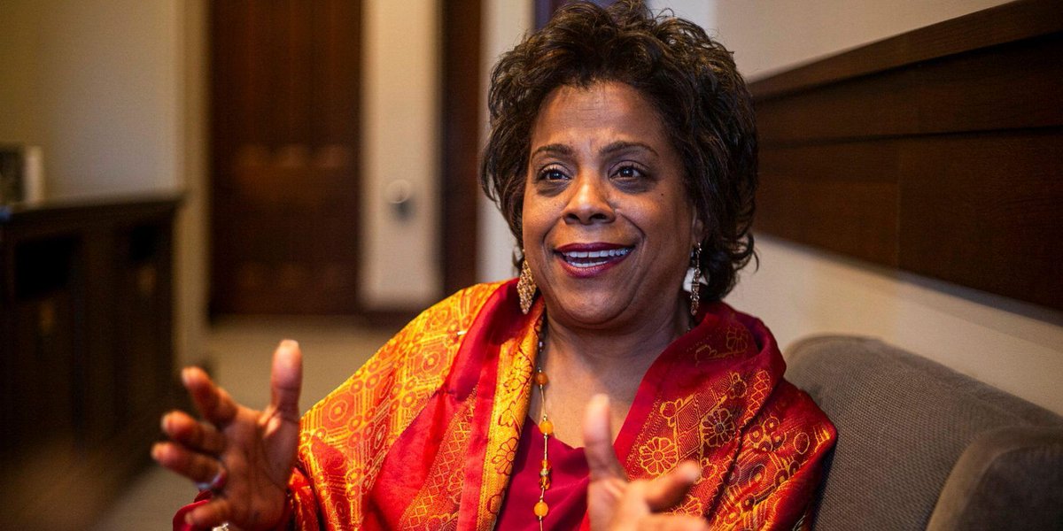 TheHillTimes's tweet image. Trend of increasing mental health challenges requires much more funding, say health sector experts

By @cnockaert_j #cdnpoli

hilltimes.com/story/2025/10/…