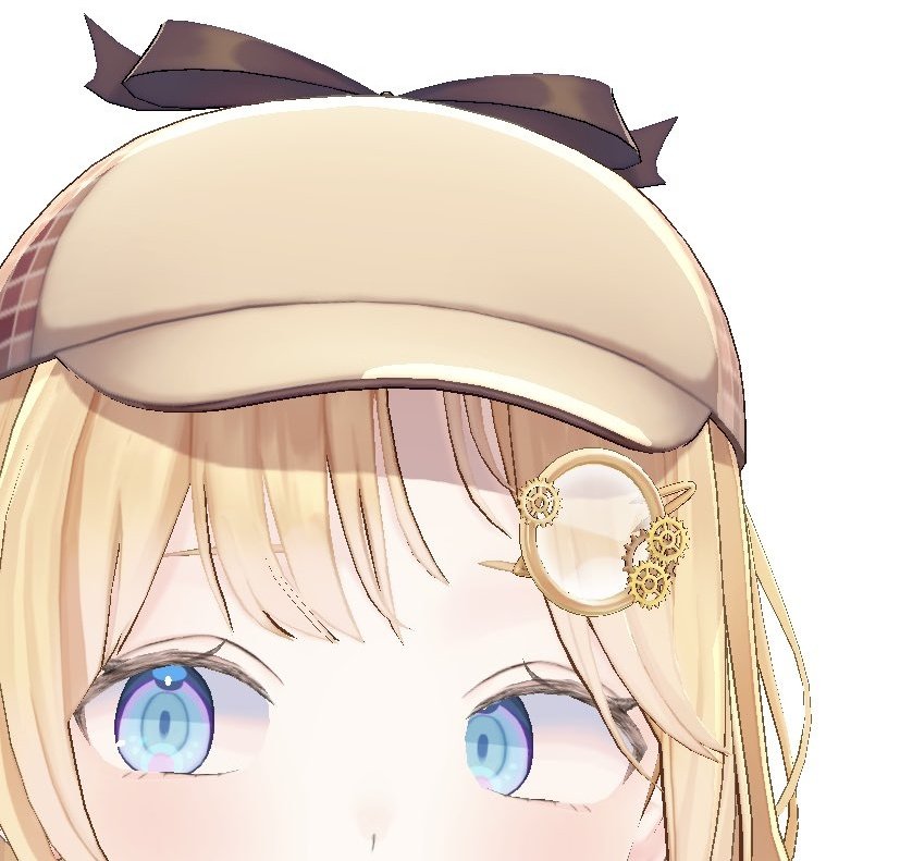 Oh boy... today's maid day.

Guess I'll have to look for my old uniform...