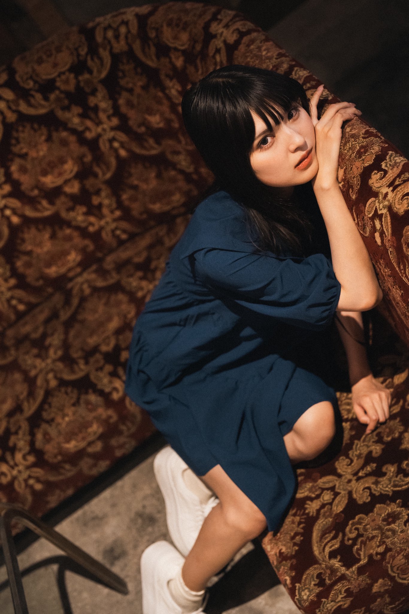 モネ様 s-l1200.jpg