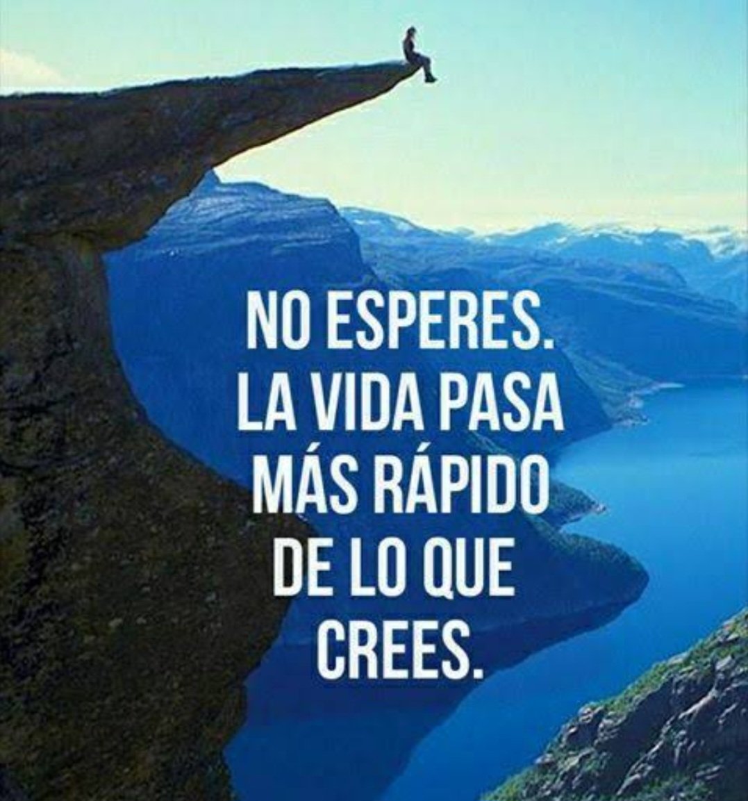 Muy buen día!!! ☀️☕️☀️🍀😜