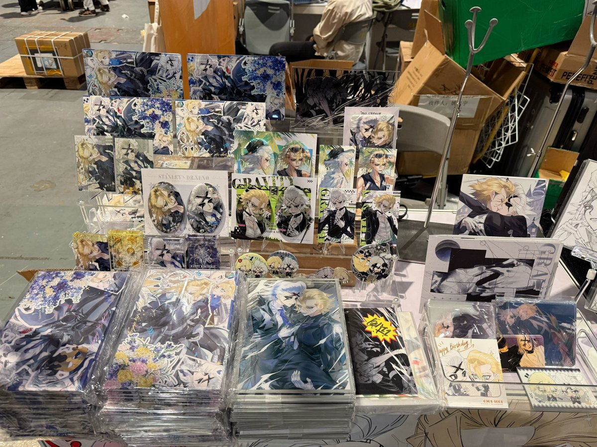 君恪keke tweet media