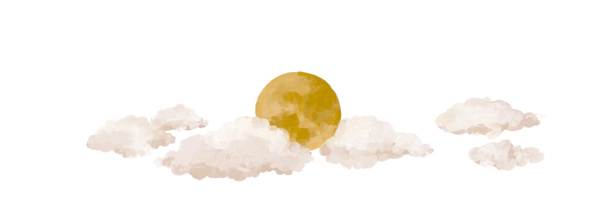 お花屋さんで見かけたポップで気づいたんですが
今日は十五夜、中秋の名月なんですね
