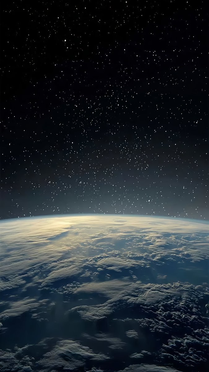 Universal4karts's tweet image. A Collision of Stars ✨