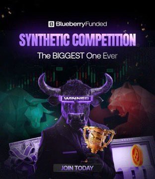 BIGCASSI€ tweet media