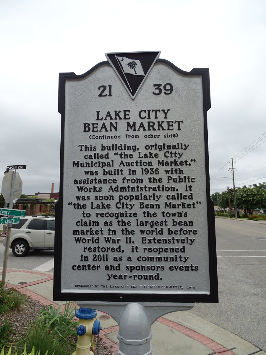 SC Archives&History tweet media