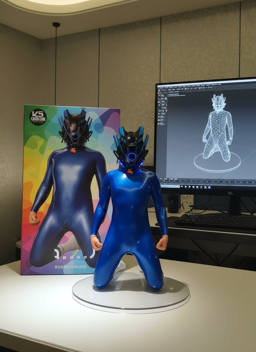 withintights's tweet photo. 大鼙鼓蓝胶战士 https://t.co/mCYW4pk3o3