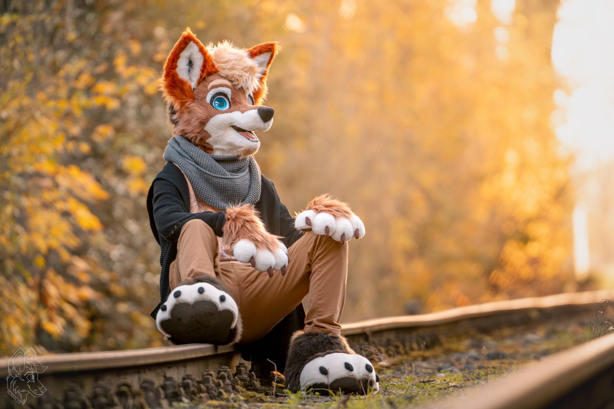 🍂

🔺🔻  <a href="/FlupVolta/">Flup ⪢</a>