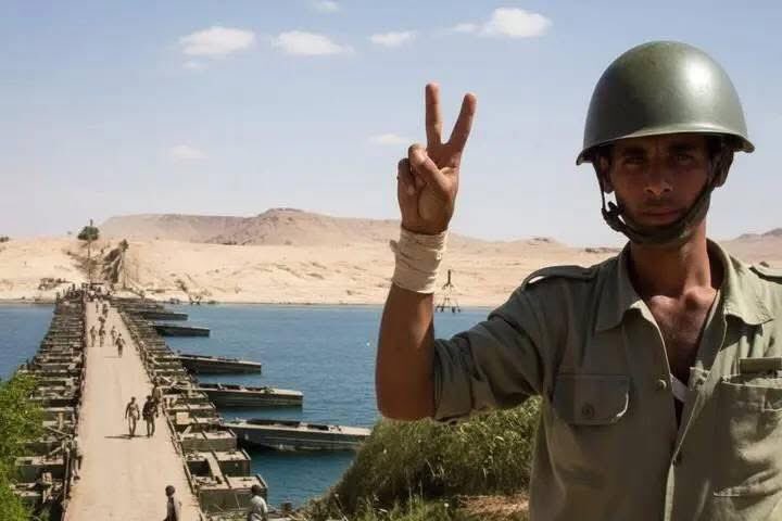 merna_foda's tweet image. Hebrew media: The Egyptians are mocking us by hosting our talks with Hamas on the anniversary of the October War 🤣 #6thoctober #FuckIsrael