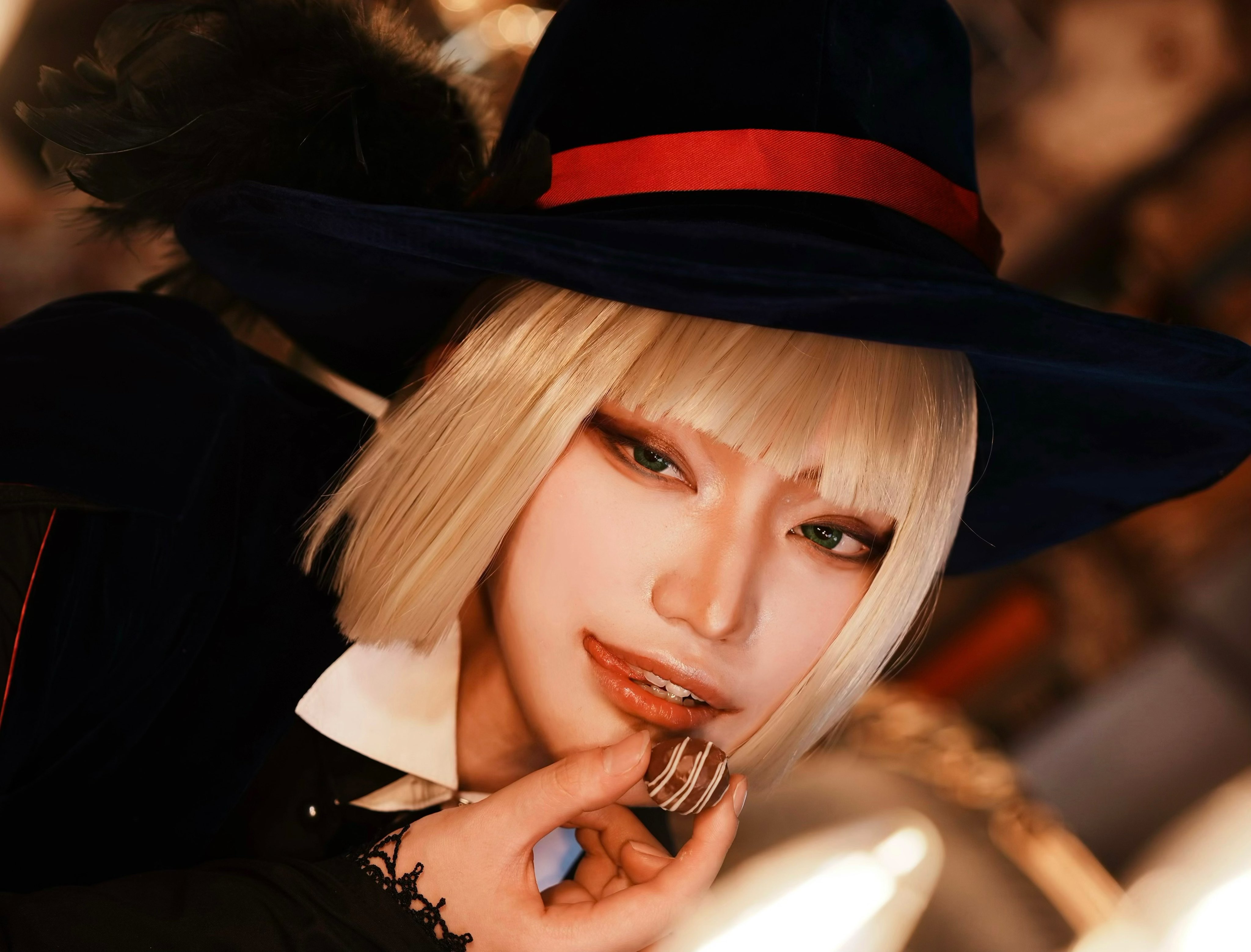 断捨離ちゅ( *´꒳`*)੭⁾⁾nana様 GZmvOOsbcAEchcY.jpg