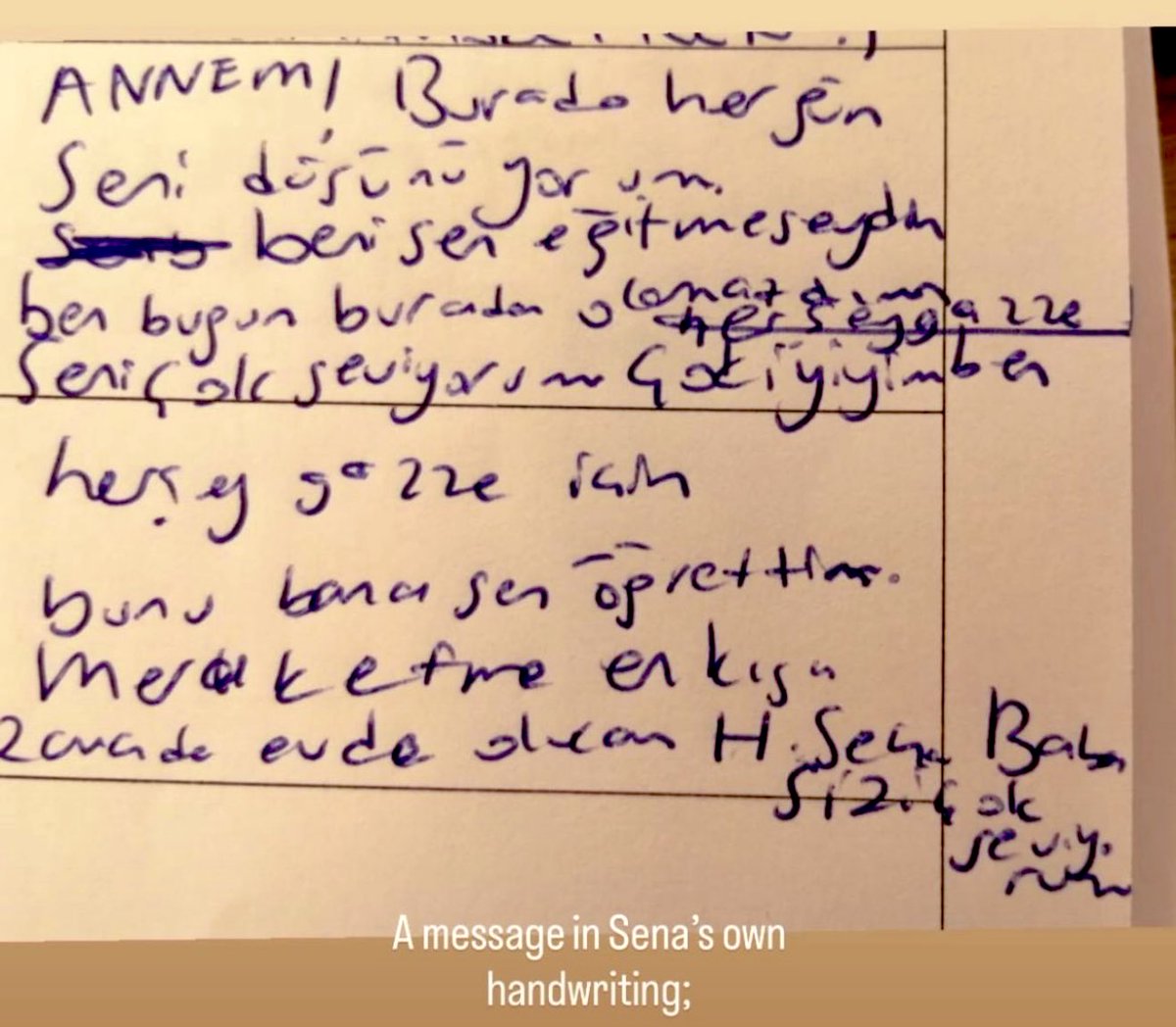 DrSarperSaglam's tweet photo. Sümeyye Sena Polat "israil'e izinsiz giriş yaptım, özür dilerim. Beni deport edebilirsiniz" demek yerine "Uluslararası sularda arkadaşlarımla birlikte israilli askerler tarafından kaçırıldım. Bana dayattiğiniz ifadeyi kabul etmiyorum." dediği için alıkonulmaya devam ediyor. 42 aktivistle birlikte açlık grevine başladılar.