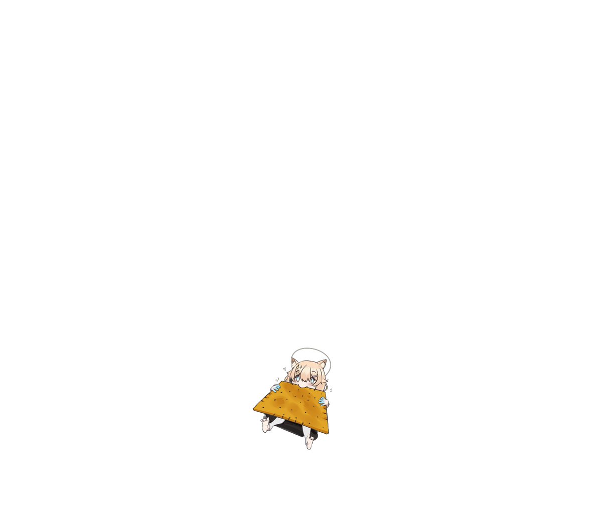 p_u_p_i's tweet image. Opening 2 more slots for coms AAAAAAAAAAAADMMEIFINTERESTEDAAAAAAAAAA