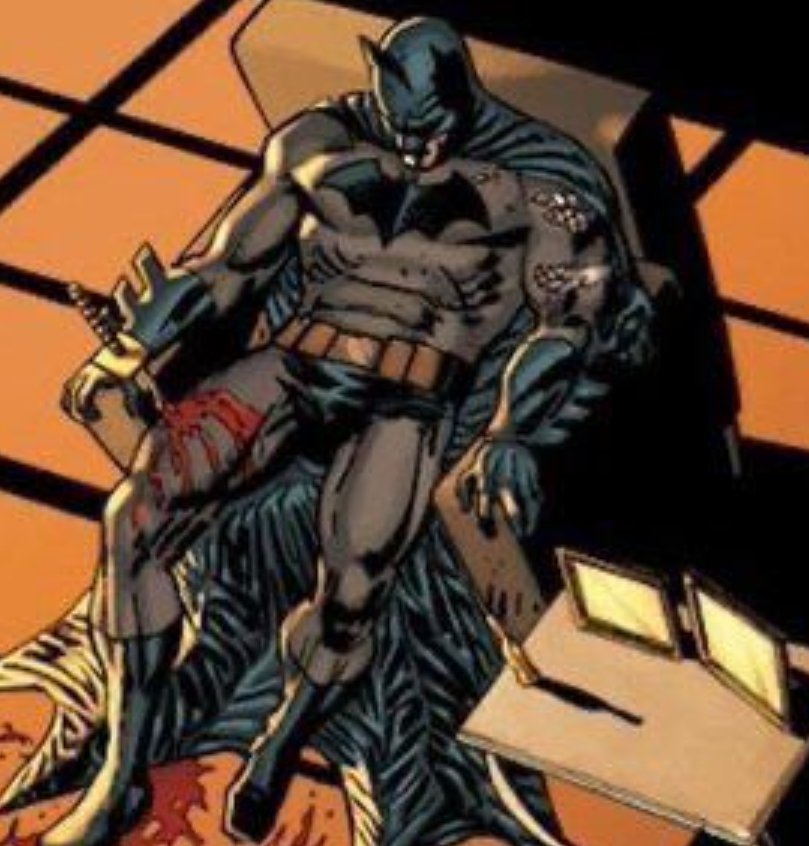 CuántoSufrimosMartín tweet media