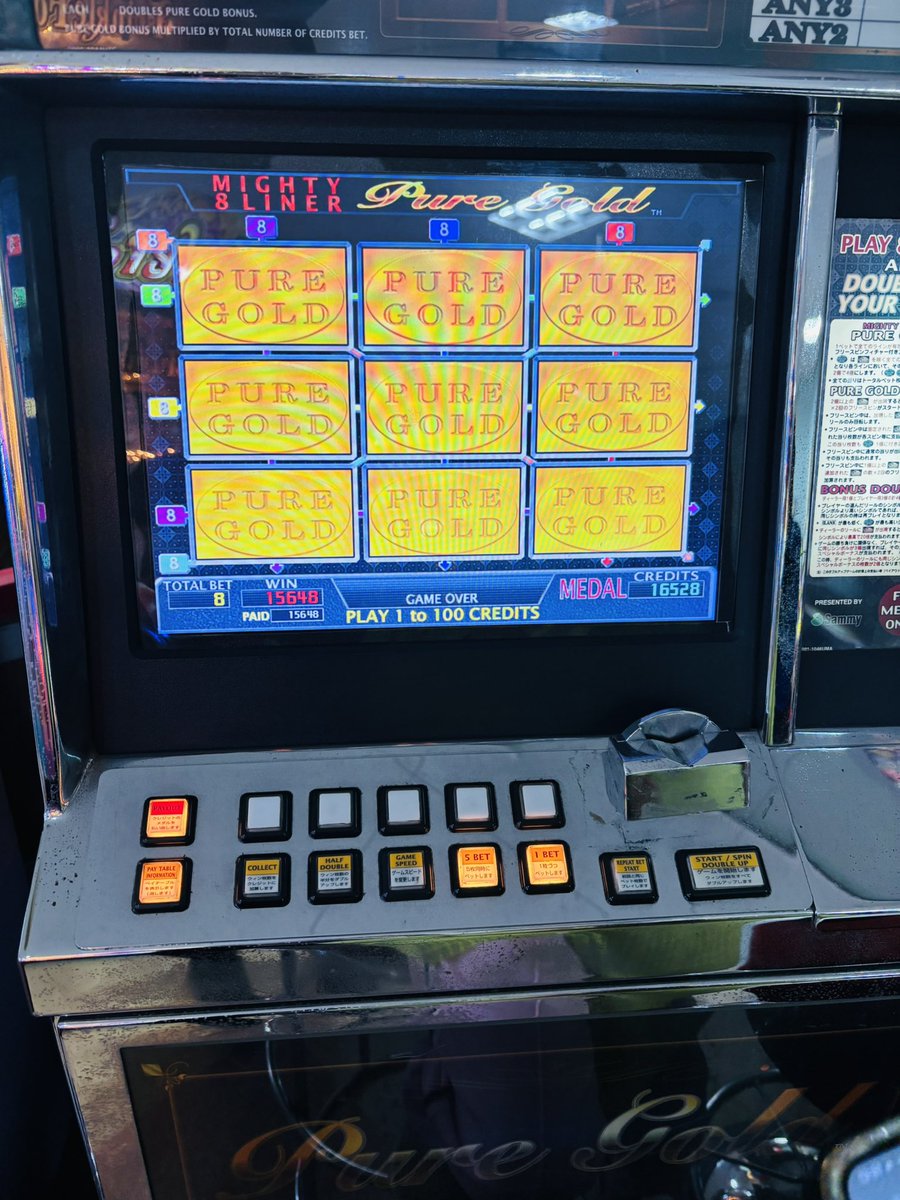 kyhytr (@kyhytr) / Posts / X