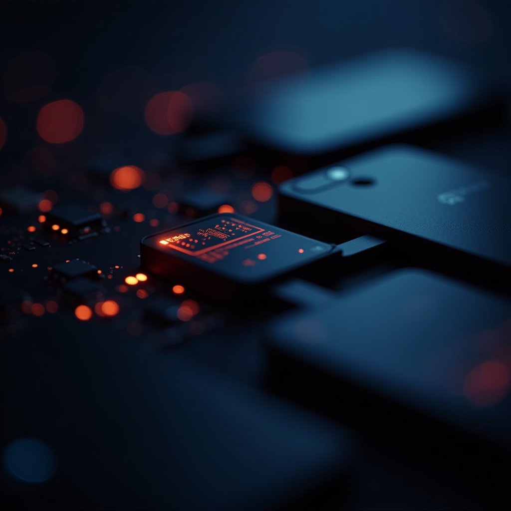 sed925's tweet image. Discover how information technology is revolutionizing smart network infrastructure! 🌐💡 Explore the future of connectivity and its impact on our lives. For more insights, visit: wix.to/AOo245S #SmartTech #NetworkInfrastructure