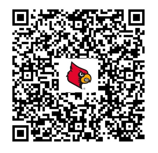 eastsurryhs's tweet image. The 2025 Cardinal Athletic Booster Golf Tournament sign-up is LIVE!
 Scan the QR code to register your team or lock in your sponsorship.
 Limited to 25 teams—spots will go FAST!
Sign up today and support Cardinal Athletics!
#CardinalAthletics #GolfTournament #SupportOurAthletes