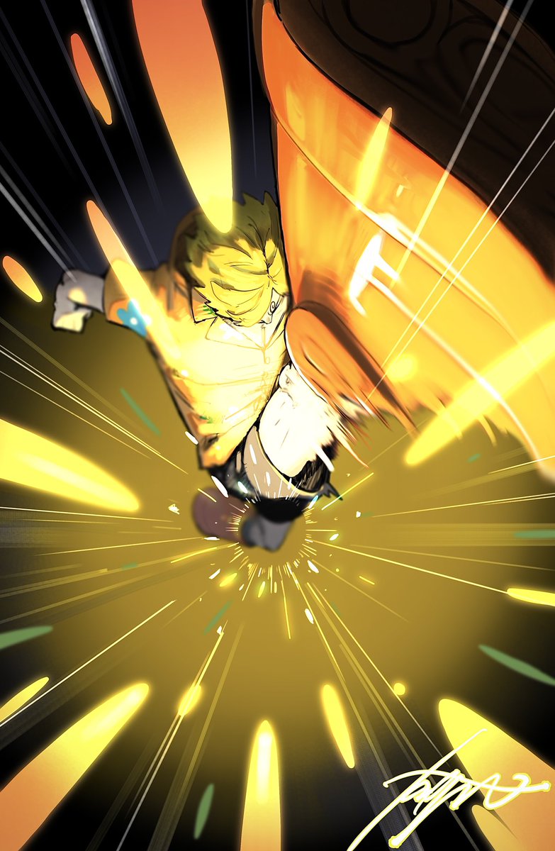 たおる (@taoru0239) on Twitter photo 