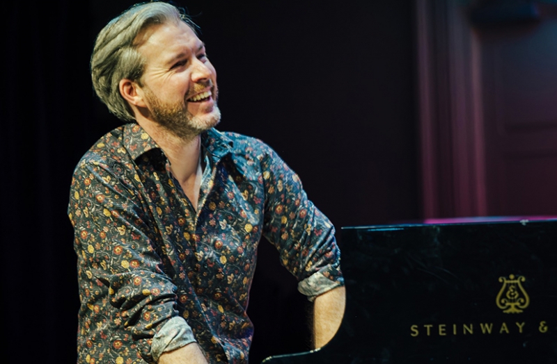 Christine Allen tweet media