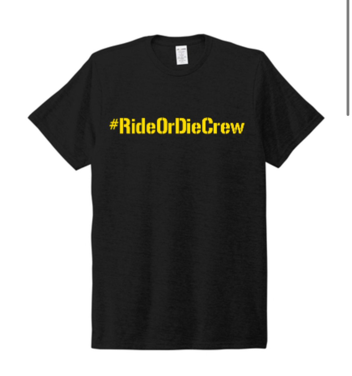 SteelCNetwork's tweet image. 🚨VICTORY MONDAY GIVEAWAY🚨

The #Steelers win, without playing, so we’re giving away some swag!!

RULES TO ENTER:
• Follow @SteelCNetwork  
• Follow @FFSNSteelCity 
• Follow @Pro_FB_Insiders 
• LIKE &amp;amp; RT

@JHartman_PIT will announce the winner on Wednesday’s “Let’s Ride”