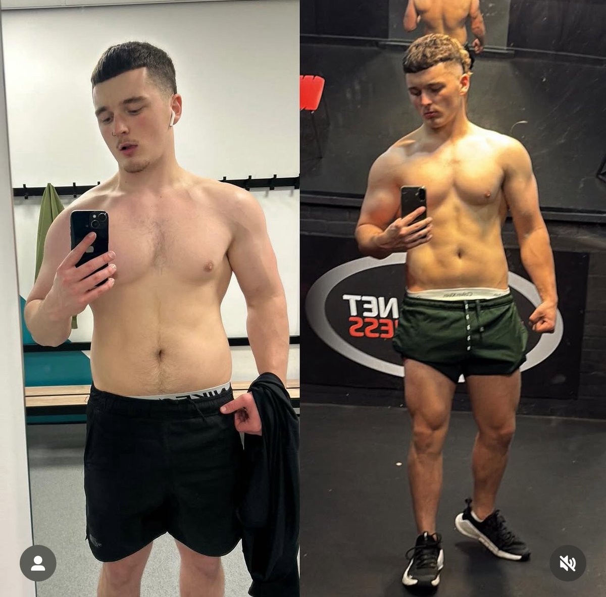 lmaoshhh2's tweet photo. #straight #Straightbaited #chav #scally #scallylad #Str8Bait #str8baited #chavlad #gymlad #lad #straightlad #tradies #naked #nakedlad #muscles #musclebro #musclemaster #muscledom #findoms #gymbro https://t.co/CLQNJsBVE6
