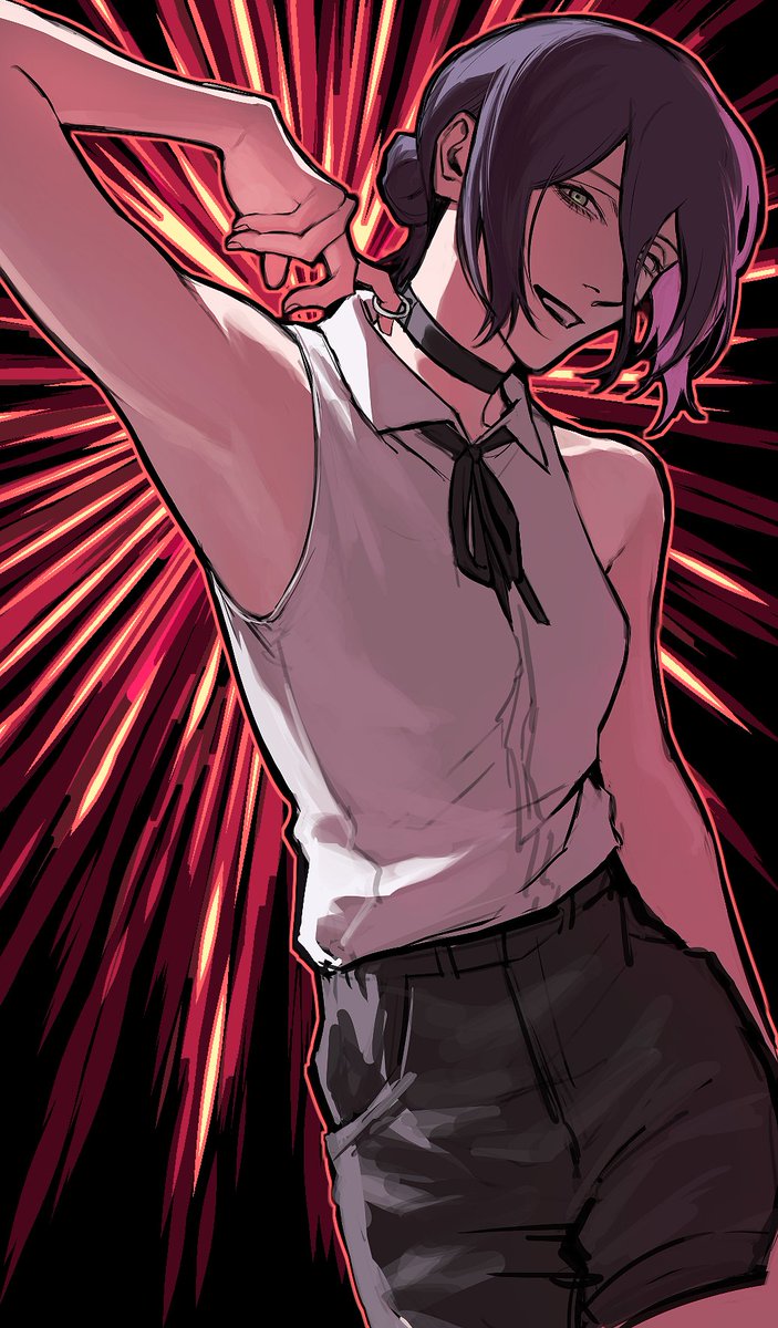 𝙉𝘿𝙆(など) tweet media