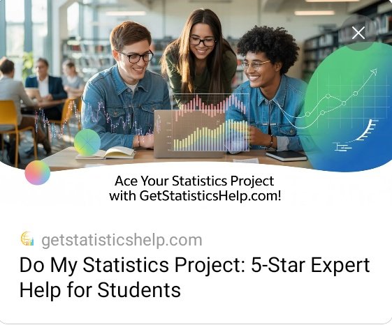 statistics_hero's tweet image. Need help with your #statisticsproject? We&apos;ve got you. We help with everything ~ literature review, methods, data analysis, proofreading &amp;amp; editing, &amp;amp; discussion. Experts in SPSS, Stata, Excel, Jamovi, R, JASP, Excel etc. Come 1, Come all, UCLA.
 #zoozstock #CustomerServiceWeek