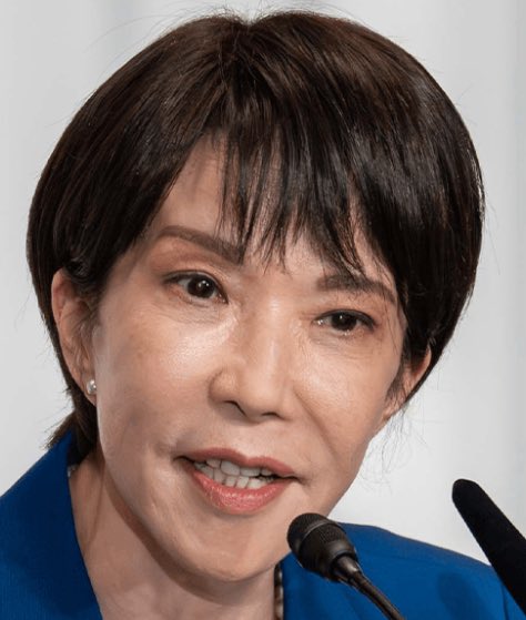 saaaaaaaaako17's tweet image. 2013年←                           →なう