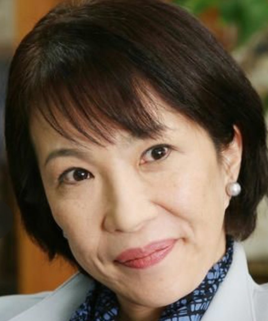 saaaaaaaaako17's tweet image. 2013年←                           →なう