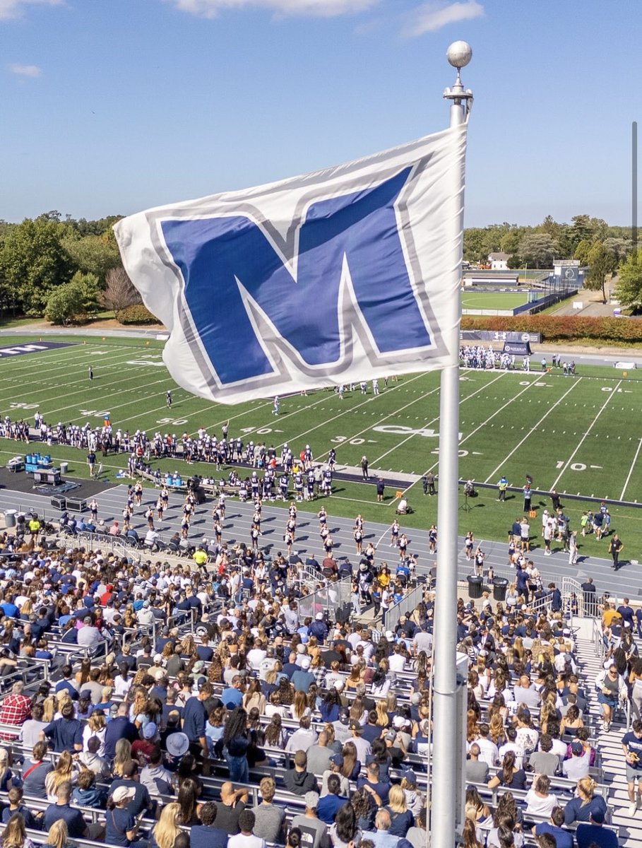 Kevin Callahan Jr. tweet media