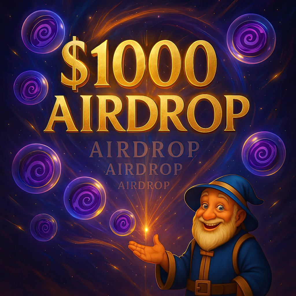 Chain Of Legends tweet media