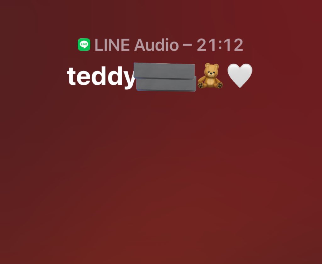 happy episode 1.10 kub 🤍🤍🤍 หนึ่งปีสิบเดือนแล้ว ไม่มีวันไหนรักแฟนน้อยลงเลย ช่วงนี้งานเหนื่อยมาก แต่ก็ดีใจที่ยังได้มาแชร์มาเล่ากับแฟนน้า วีคหน้าขอเติมแฟนเยอะ ๆ เลย ขอให้เดือนนี้เป็นอีกเดือนที่น่ารักของเราสองคนนะคะ