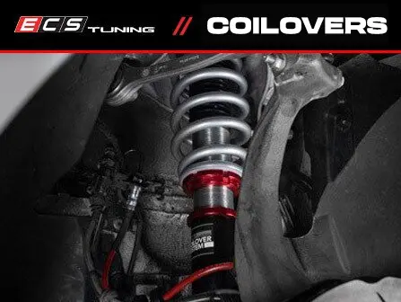 ECSTuning's tweet image. New Lower Pricing On ECS Coilovers + Free Shipping!

tinyurl.com/2jz4pnsk
