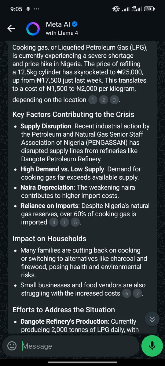 RealMr_Cee's tweet image. 