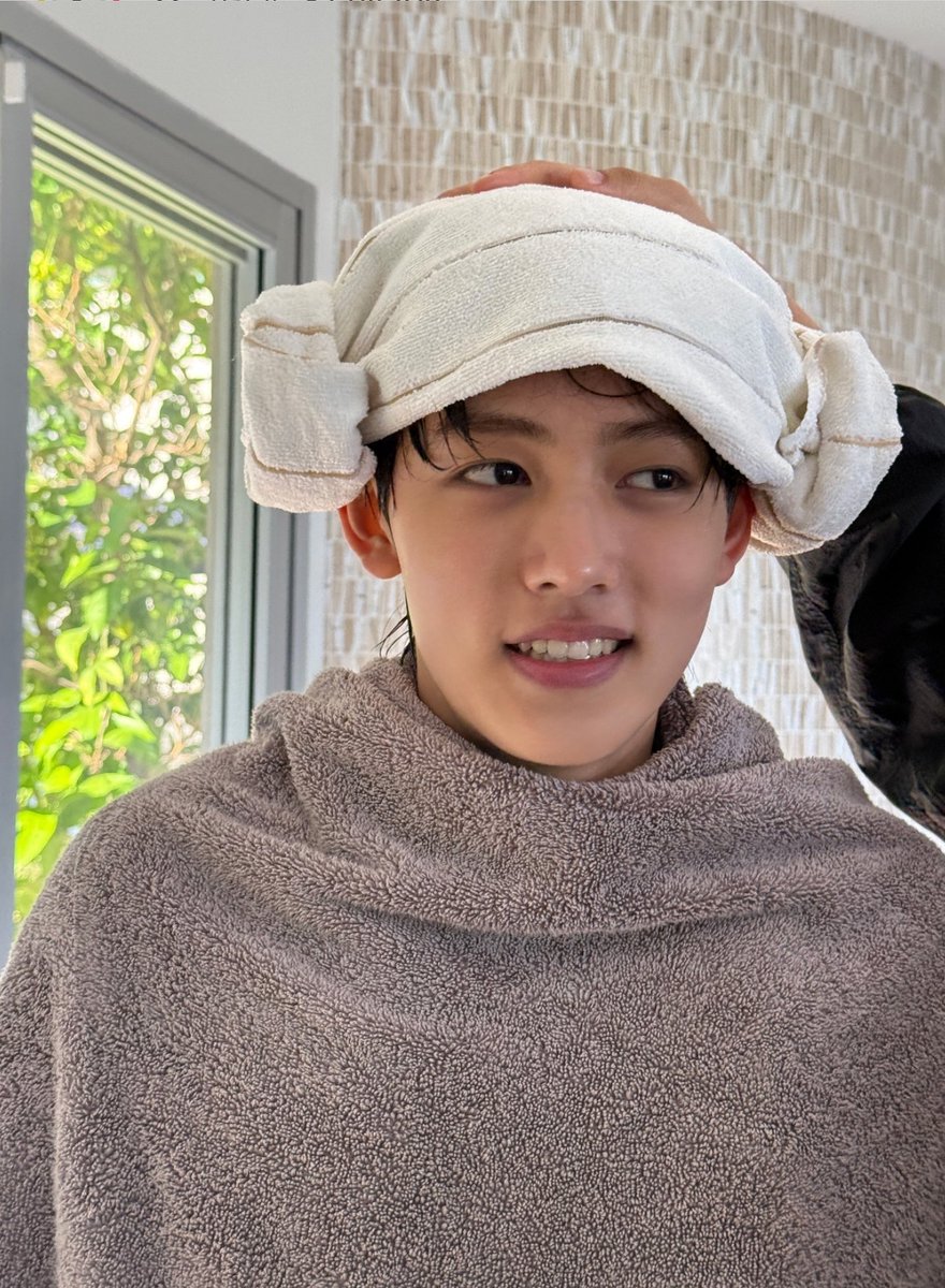 cortis_seonghyun (@cortis_eomseong) / Posts / X