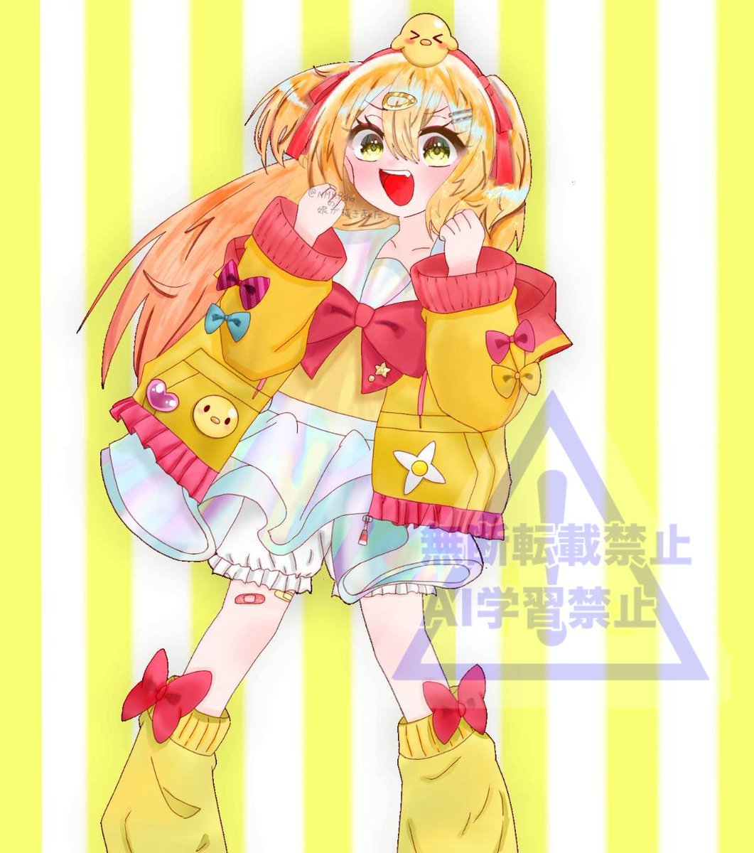 po様へ♥10/20 P丸様。🐣🍳 on X: 