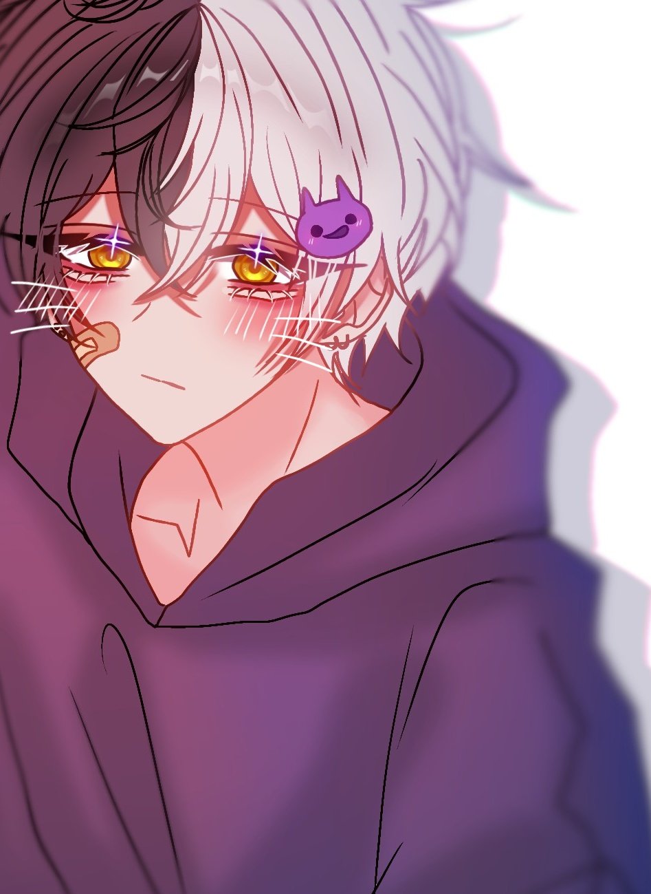 ちぃ様 ☺︎ ちぃ໒꒱。 on X