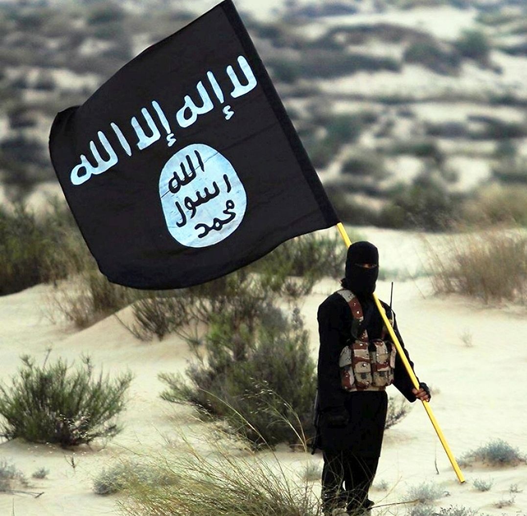 WakeelMubariz's tweet image. BREAKING NEWS:
The Pakistani military and intelligence have appointed Mir Shafiq-ur-Rahman Mengal to strengthen ISIS in Balochistan.

According to recent field information, Mir Shafiq-ur-Rahman Mengal has been tasked with implementing plans to consolidate ISIS’s bases in…