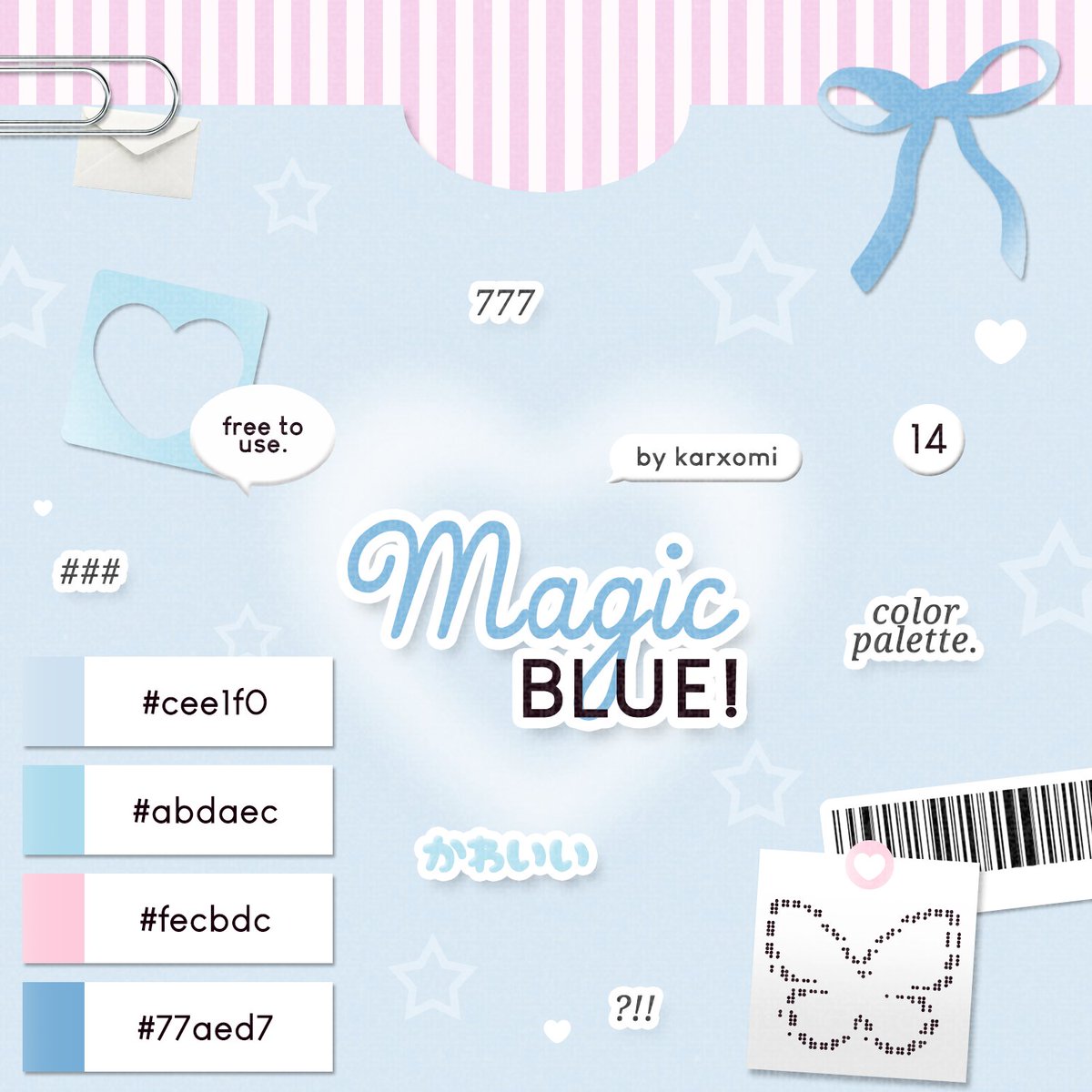 swanlbady's tweet image. FORM REPLACEMENT :
book of : land of
Magic : magical
Za Luna : alea
see whats inside : no retext
magical diary : magical treasure
more request : -
ava name : alea