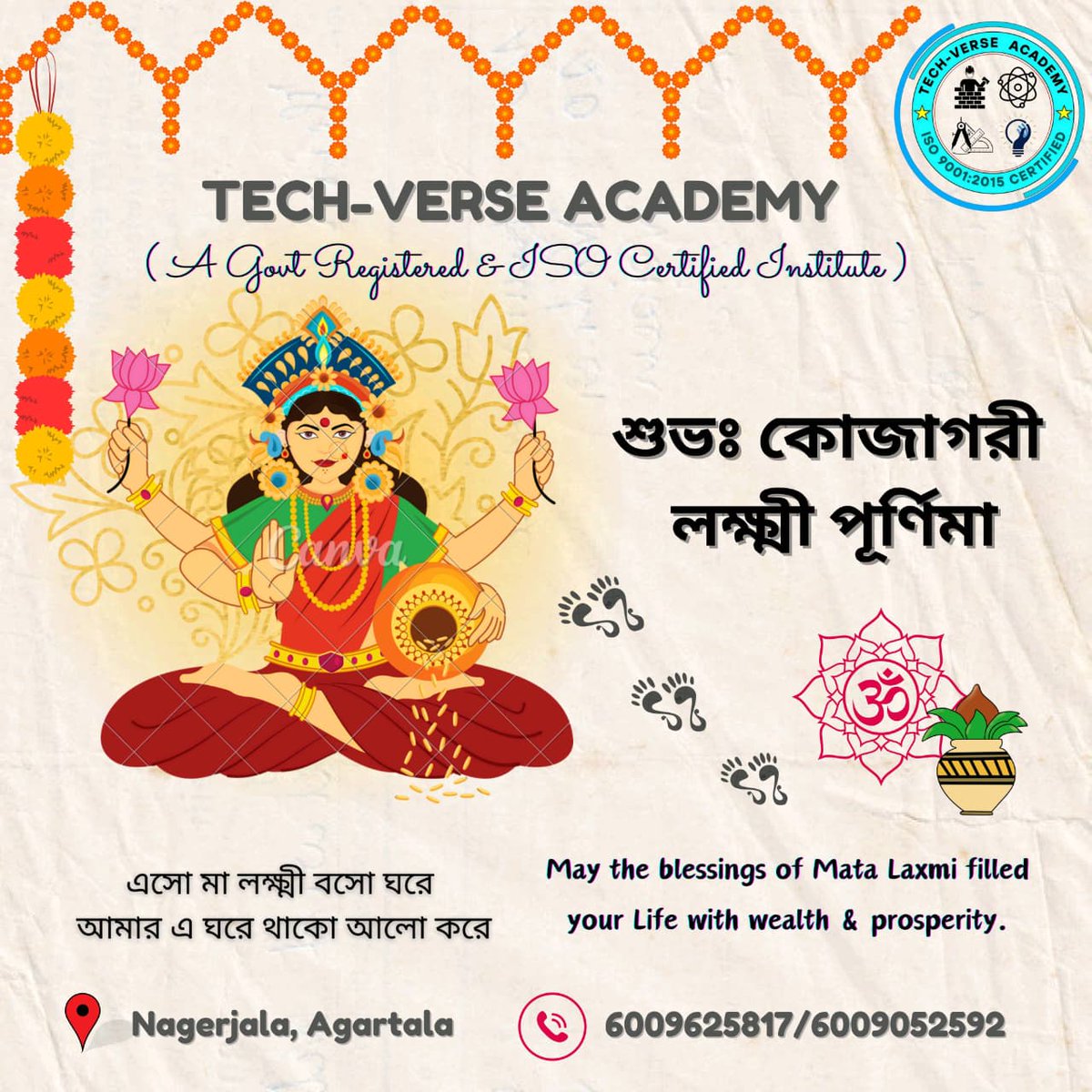 Tech-Verse Academy (@techversacademy) / Posts / X
