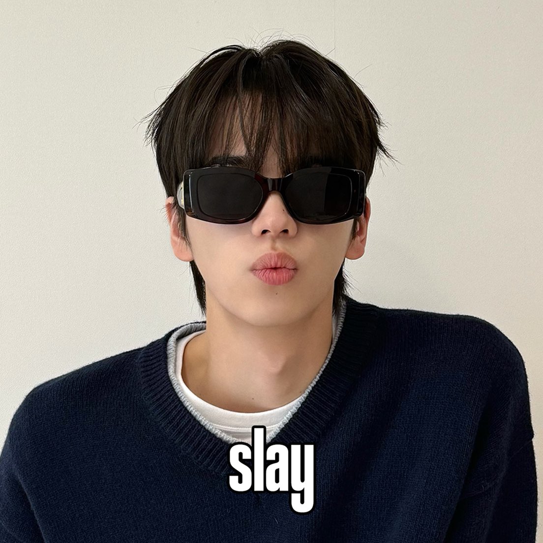 제철 해산물 부문 합격이요