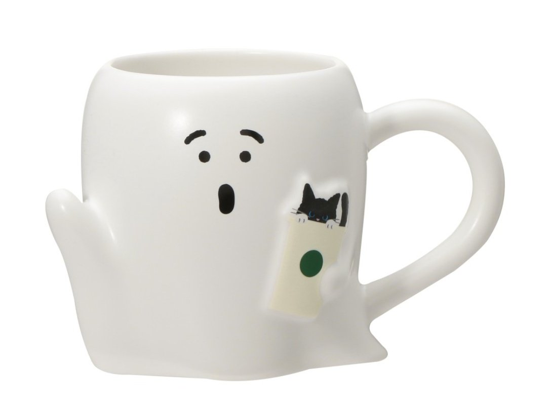 Michelle様 SAINT Mxxxxxx/セントマイケル】×Kosuke Kawamura スツール