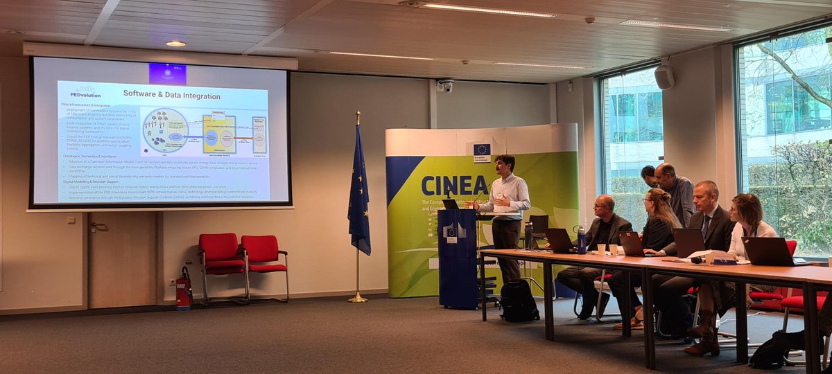 PEDvolutionEU 🇬🇷-🇳🇴-🇦🇹-🇧🇪-🇩🇪-🇸🇮-🇨🇭 tweet media