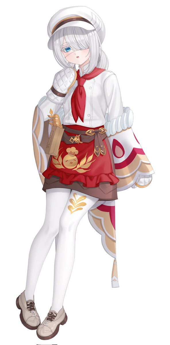 #EternalReturn #이터널리턴 
빵셀루