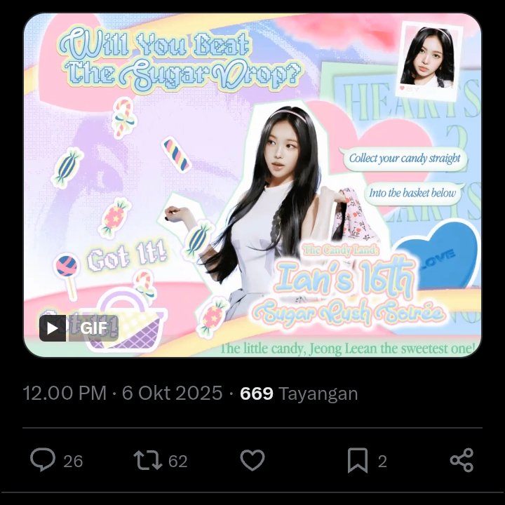 ୨ৎ tweet media