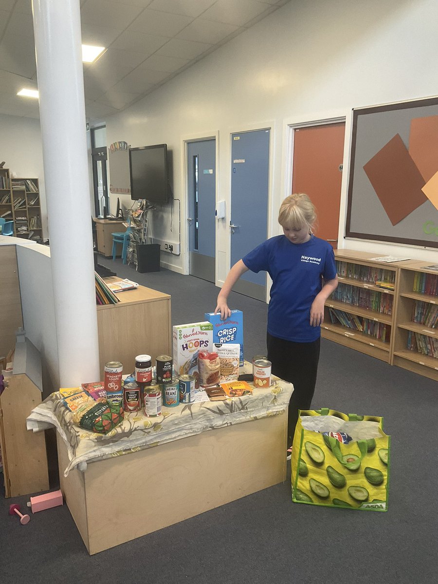 Mr Allen tweet media