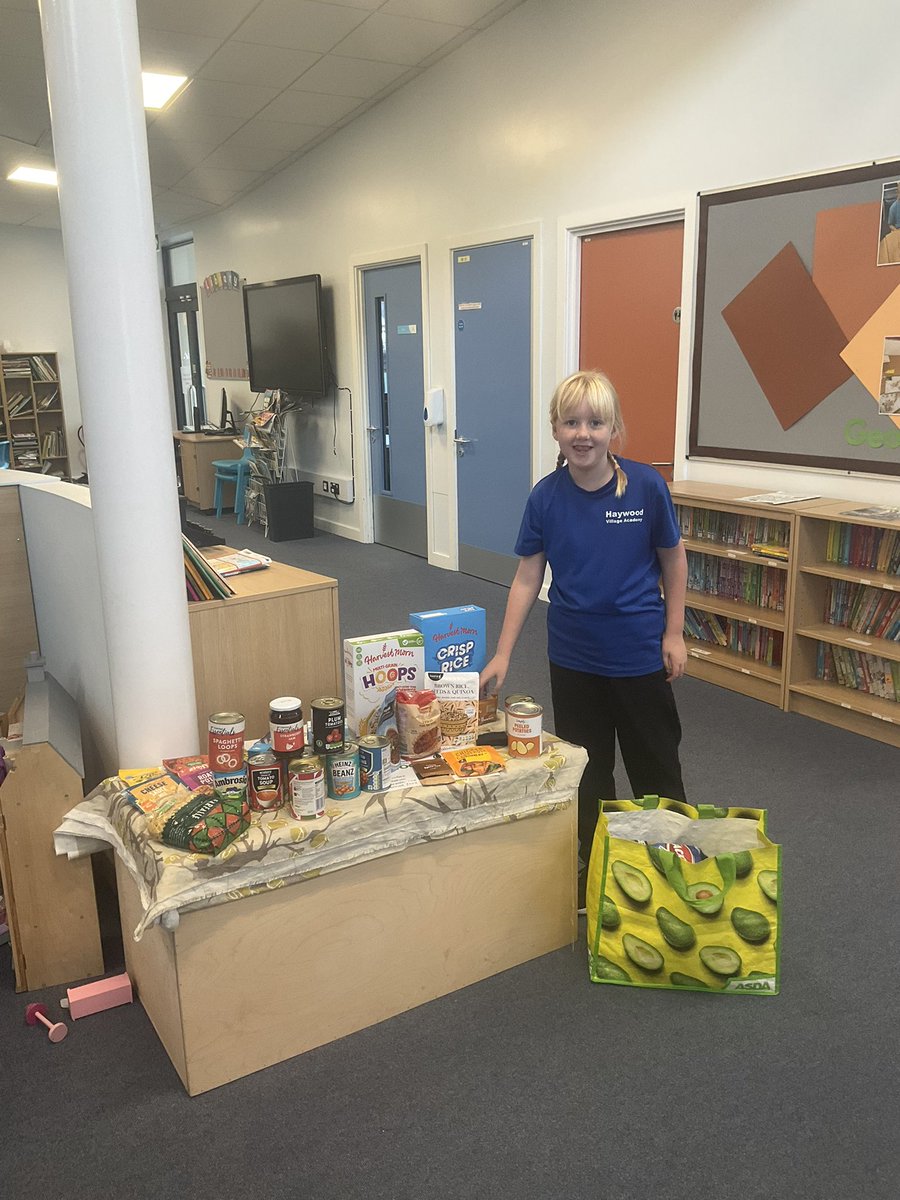 Mr Allen tweet media