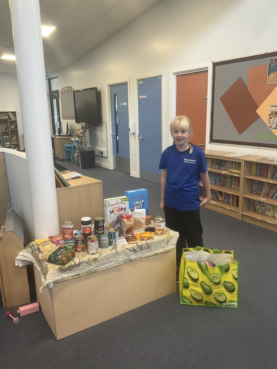 Mr Allen tweet media