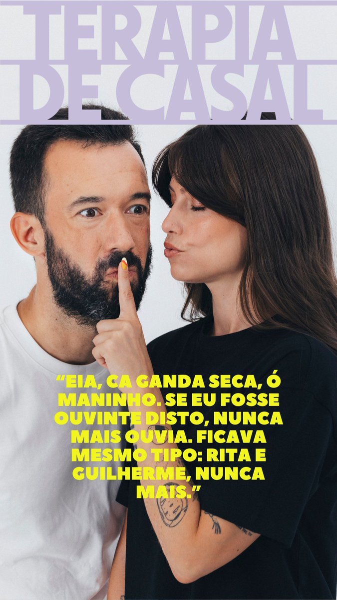Guilherme Fonseca tweet media