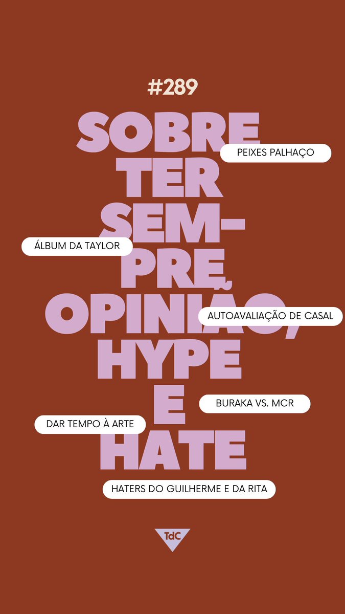 Guilherme Fonseca tweet media