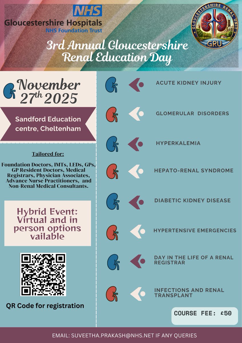 Arvind singh tweet media