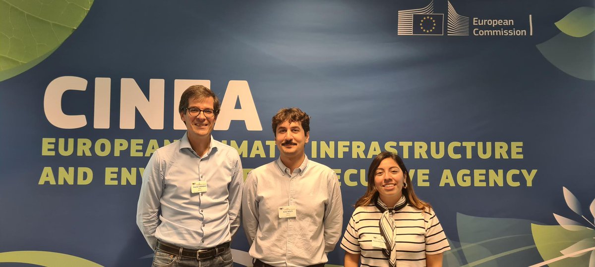 PEDvolutionEU 🇬🇷-🇳🇴-🇦🇹-🇧🇪-🇩🇪-🇸🇮-🇨🇭 tweet media